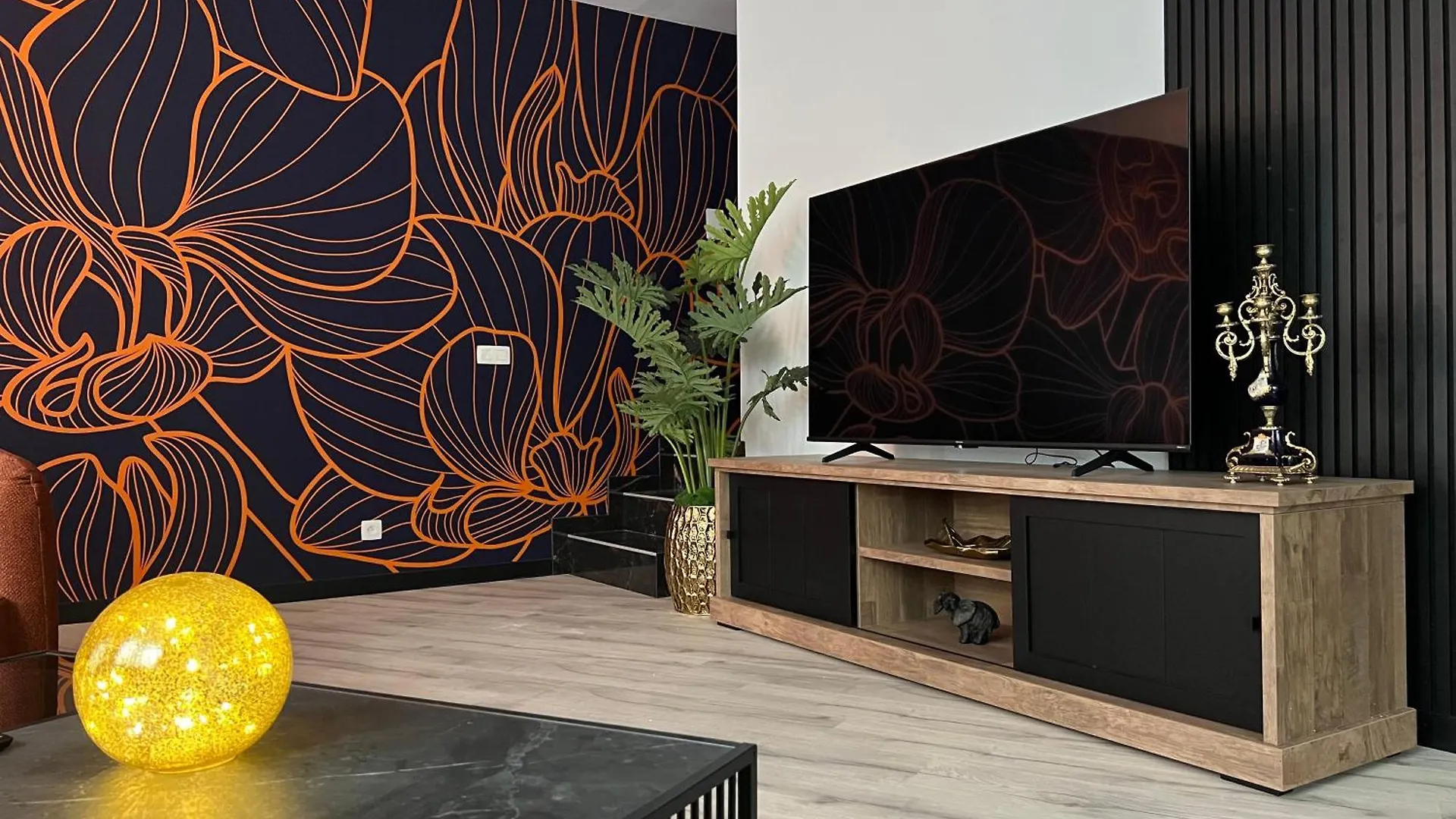Apartamento Appart Efekt Confort Bruselas